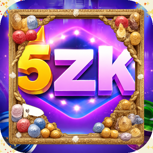 5zk — galeri pratinjau - APK Resmi